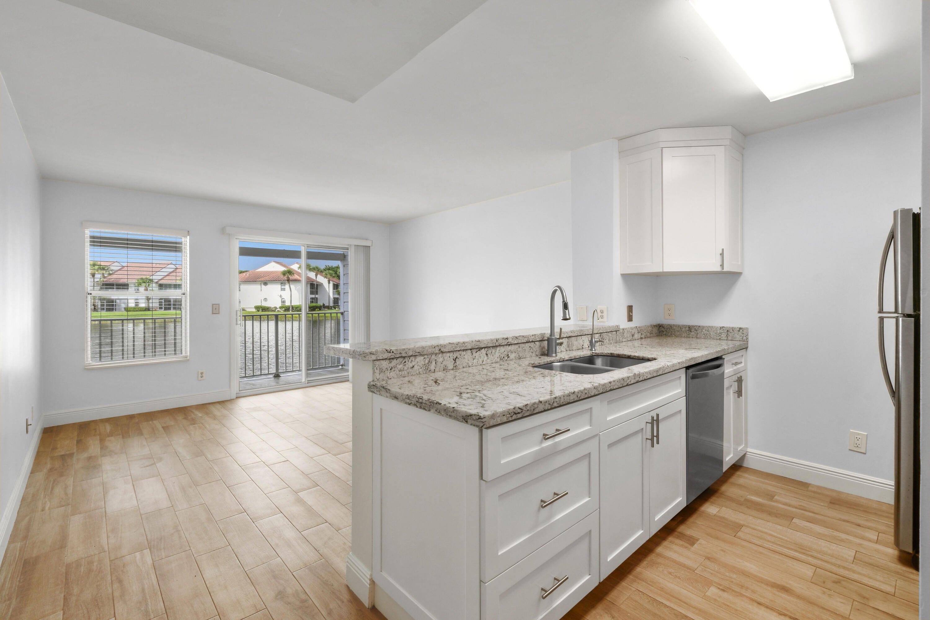 180 CYPRESS POINT Drive 180