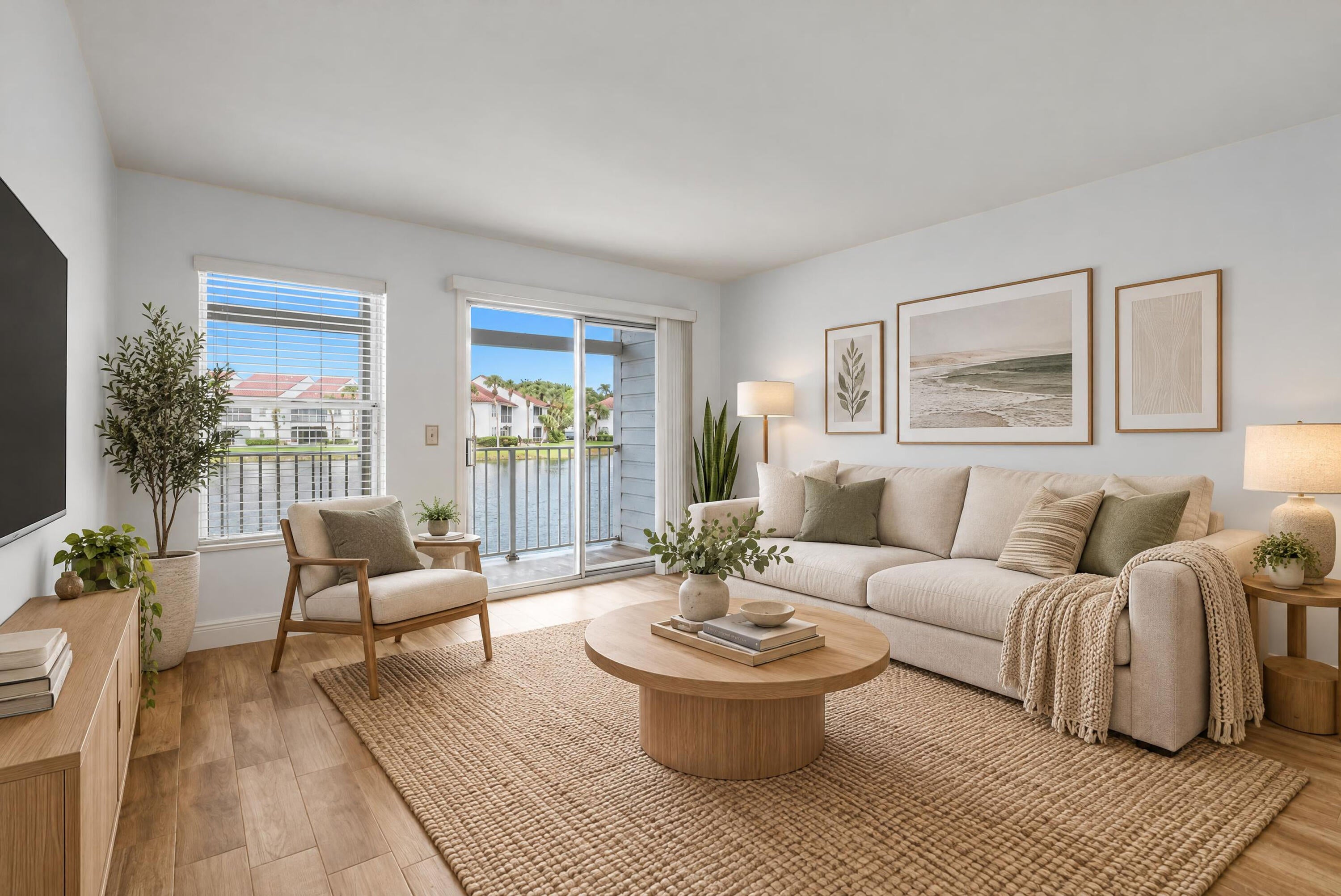 180 CYPRESS POINT Drive 180
