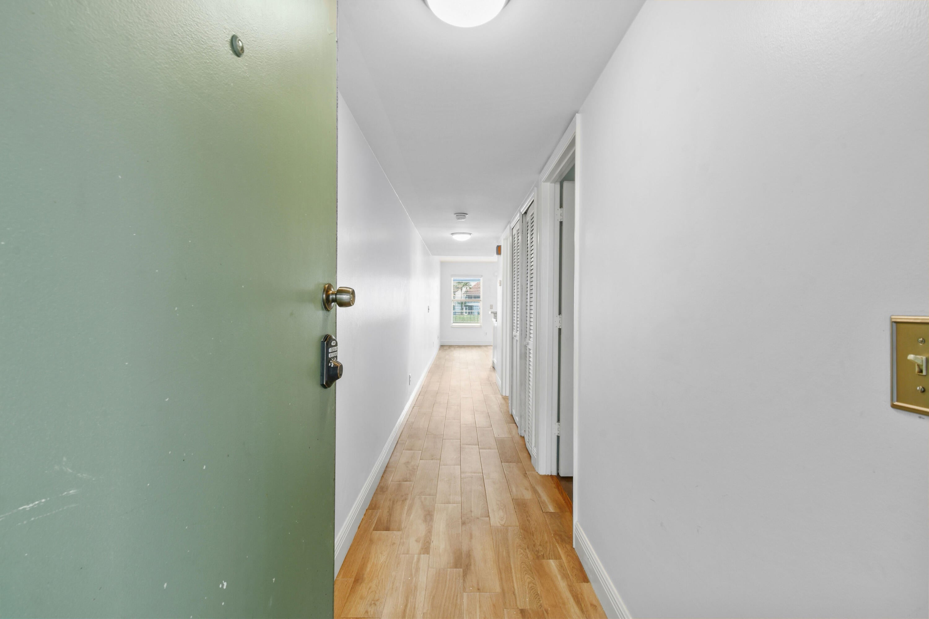 180 CYPRESS POINT Drive 180