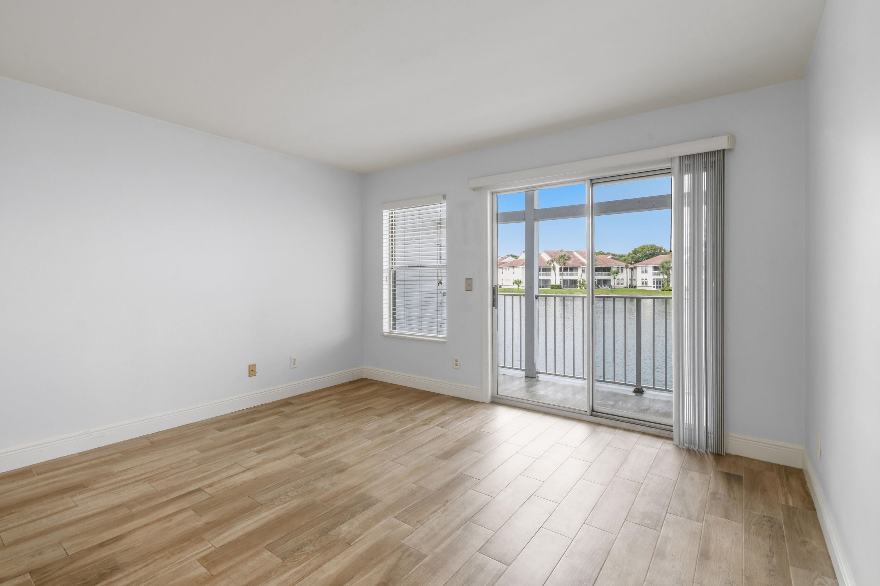 180 CYPRESS POINT Drive 180