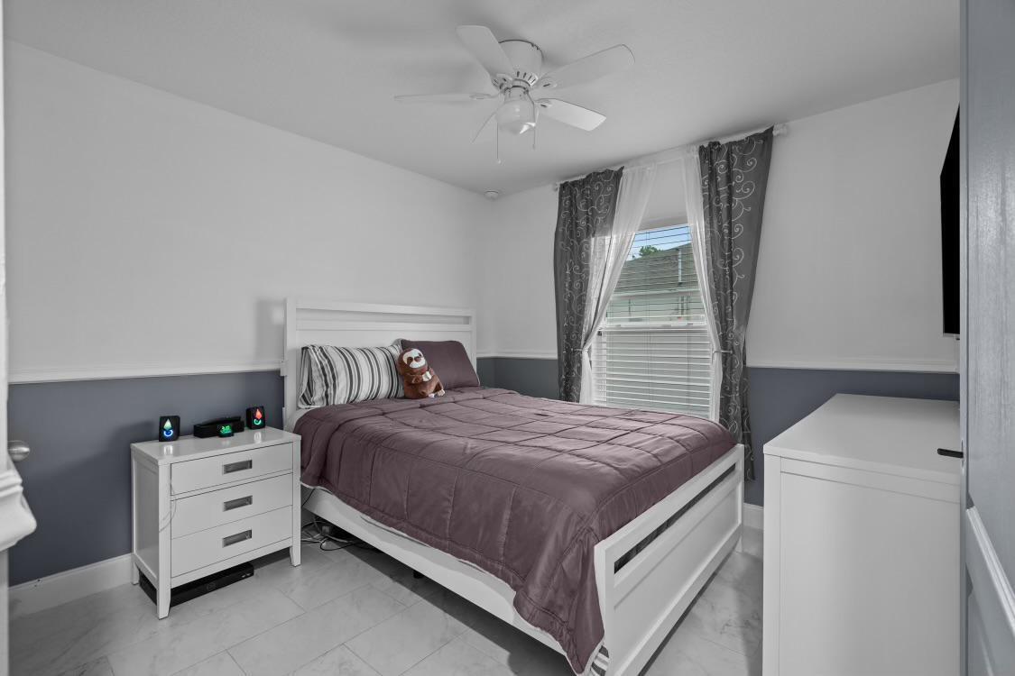 PORT ST LUCIE SECTION 19 - Residential