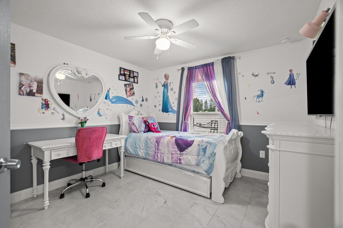 PORT ST LUCIE SECTION 19 - Residential