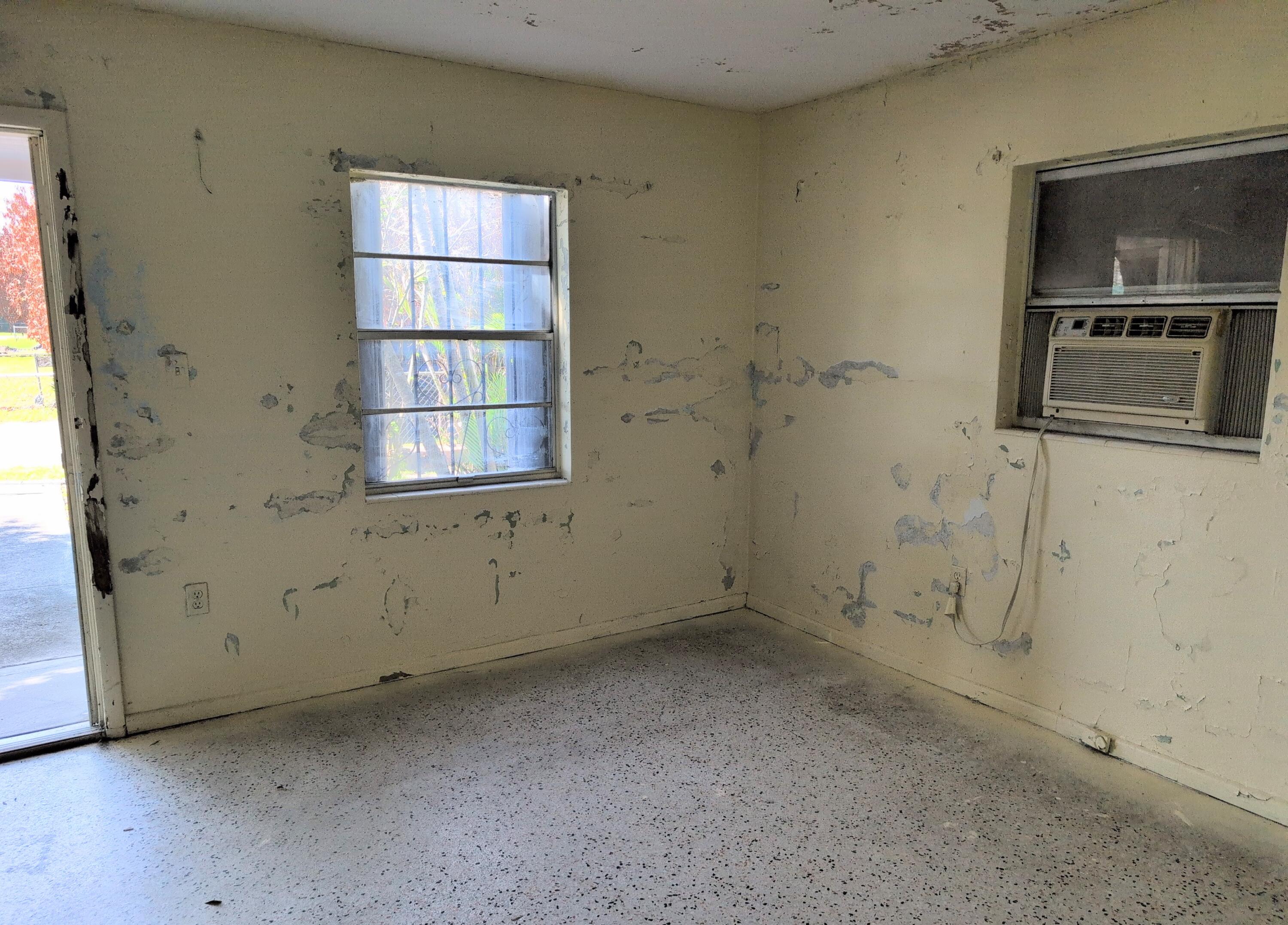 HILLCREST SUBDIVISION - Residential