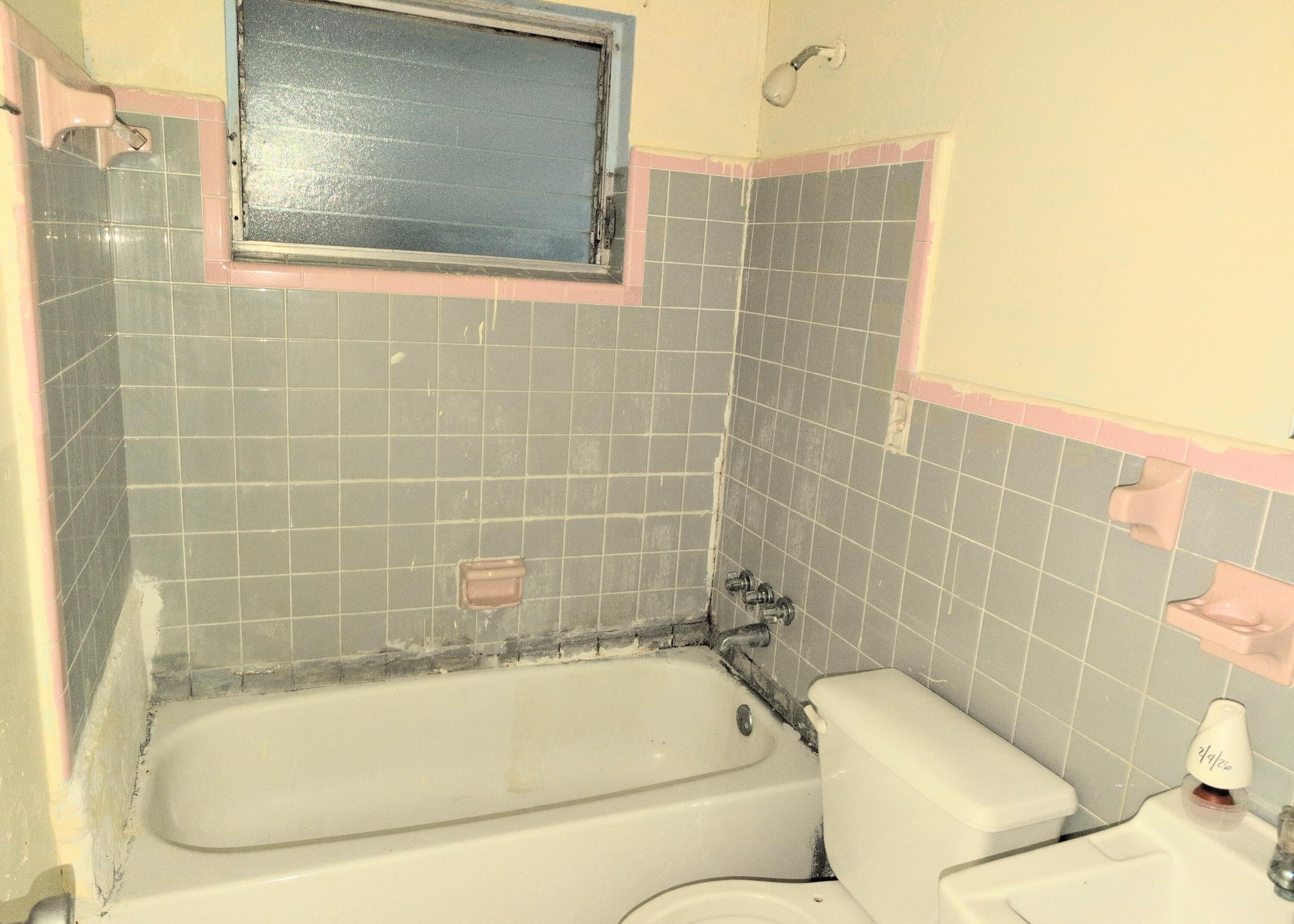 HILLCREST SUBDIVISION - Residential