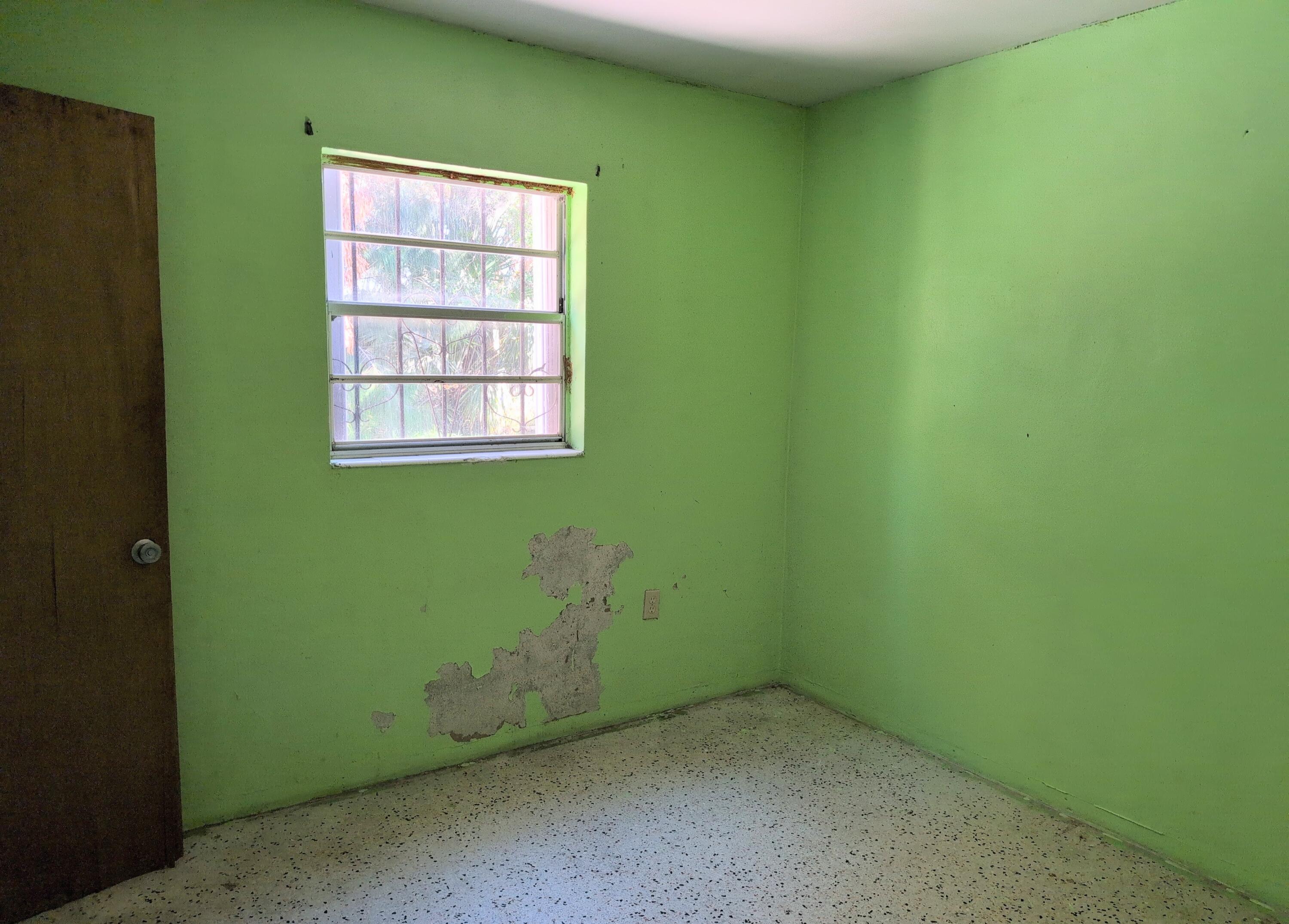 HILLCREST SUBDIVISION - Residential