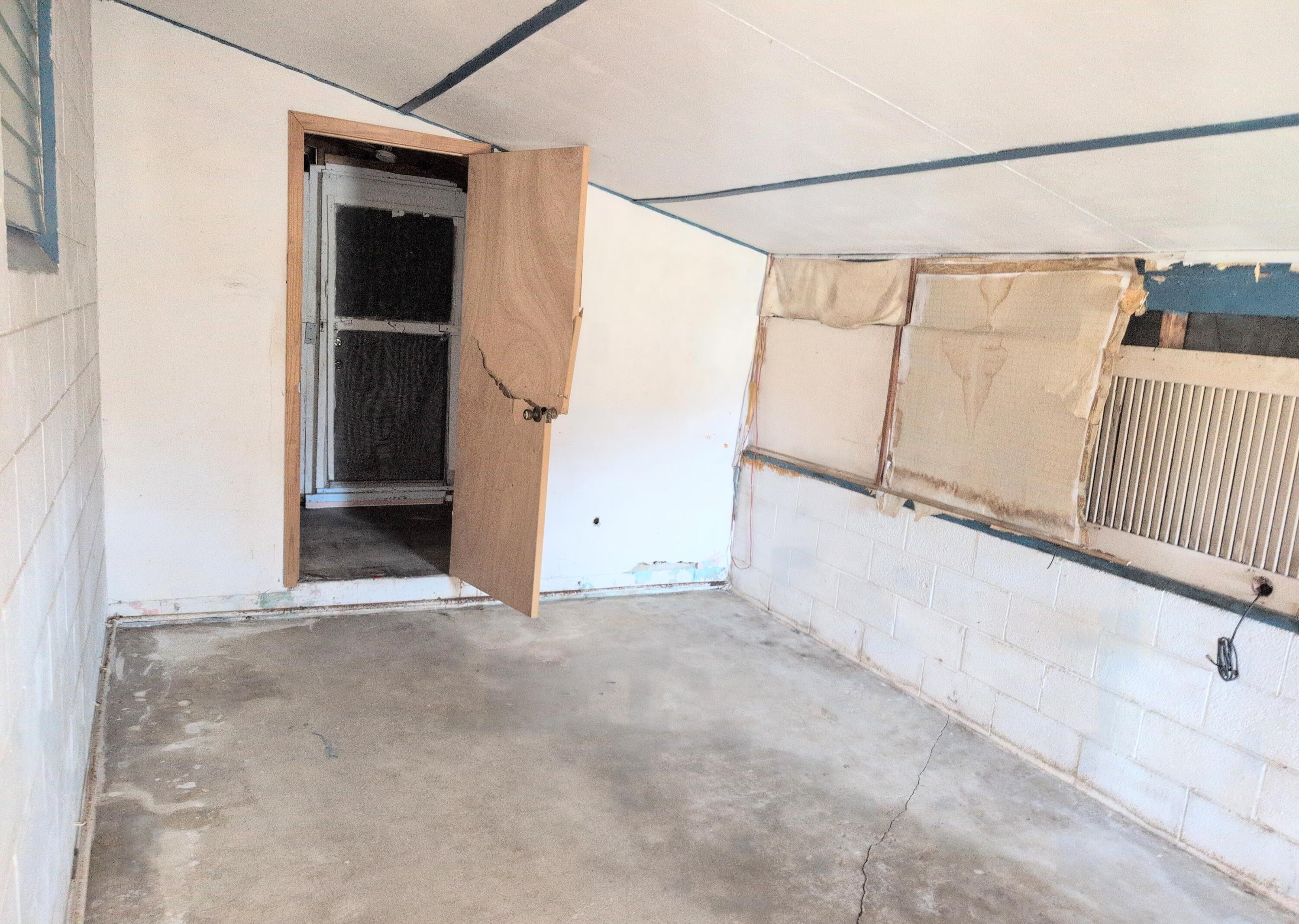 HILLCREST SUBDIVISION - Residential