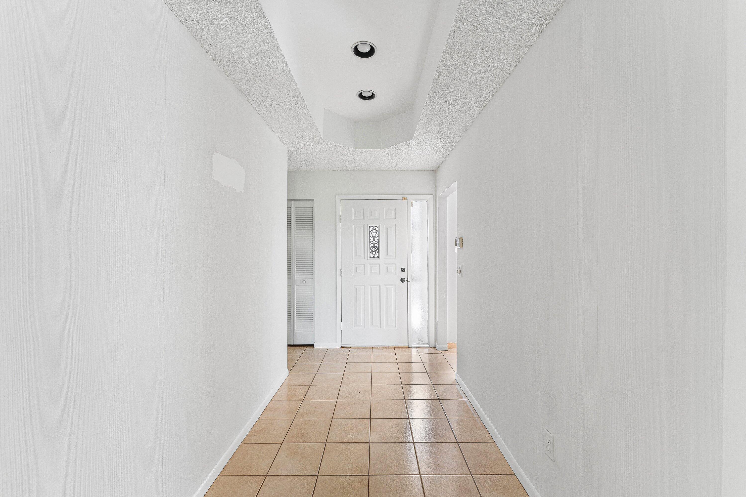 5272 Fairway Woods Drive 4112