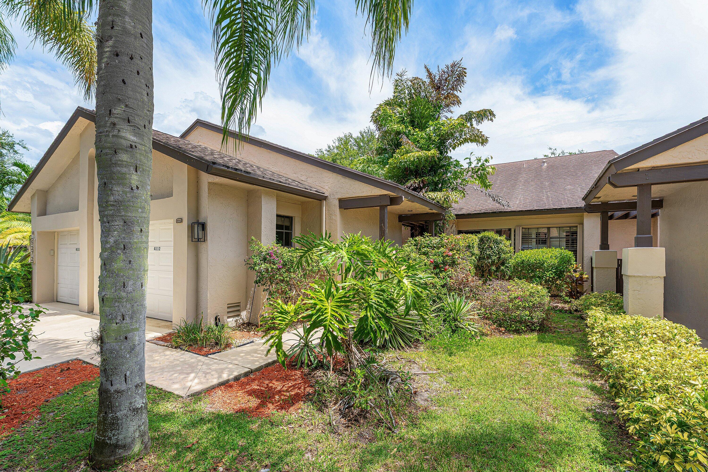 5272 Fairway Woods Drive 4112, Delray Beach FL 33484