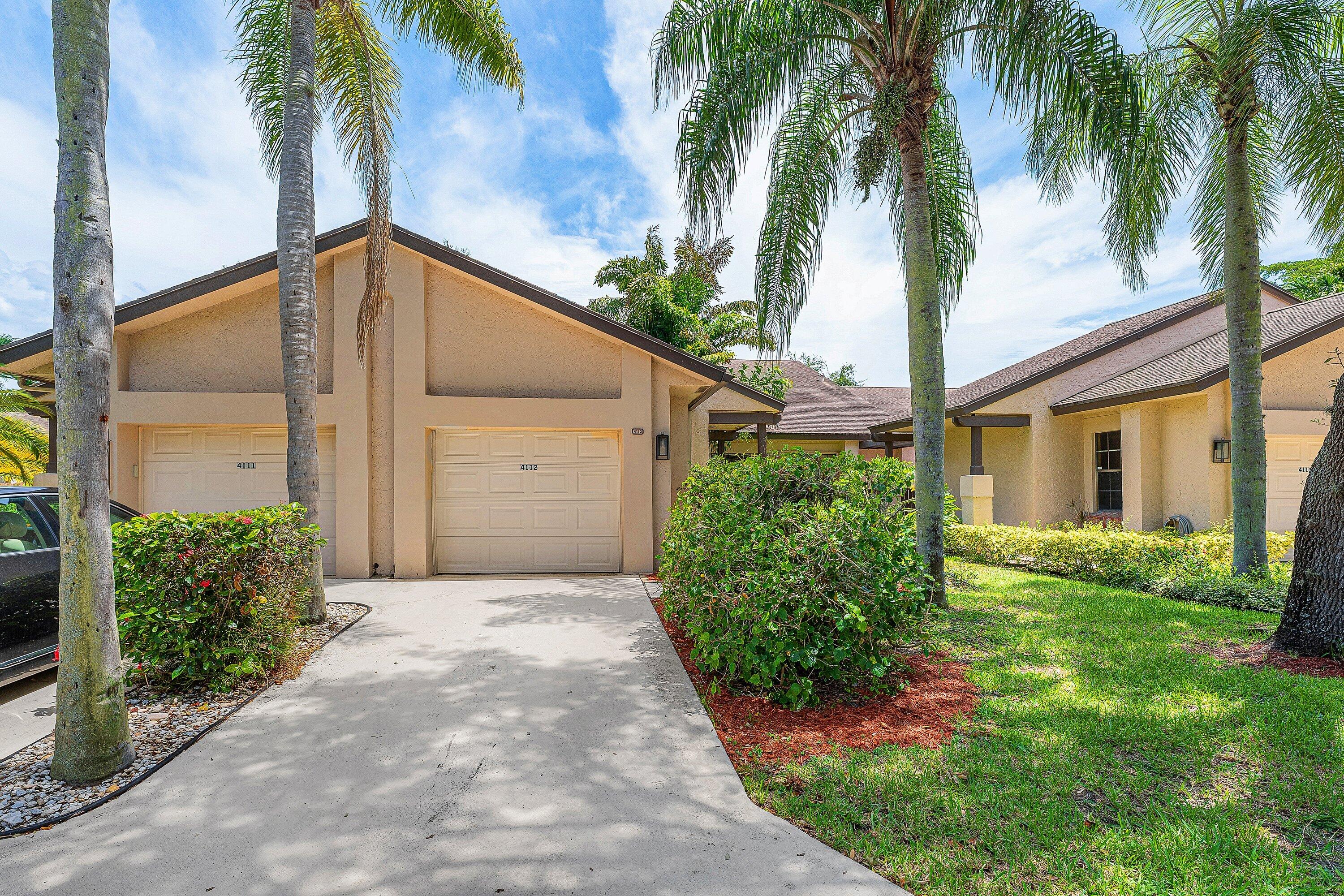 5272 Fairway Woods Drive