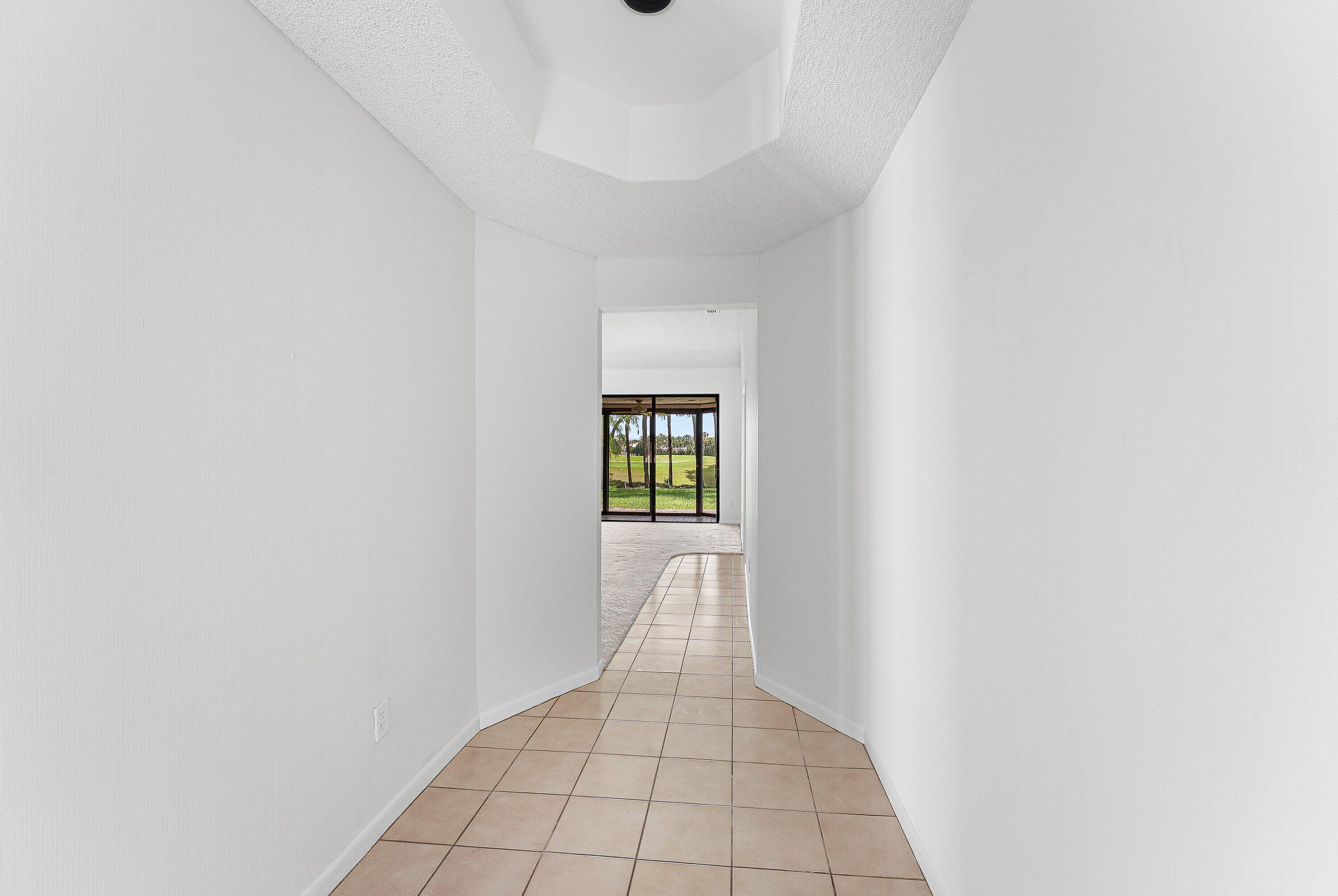 5272 Fairway Woods Drive 4112