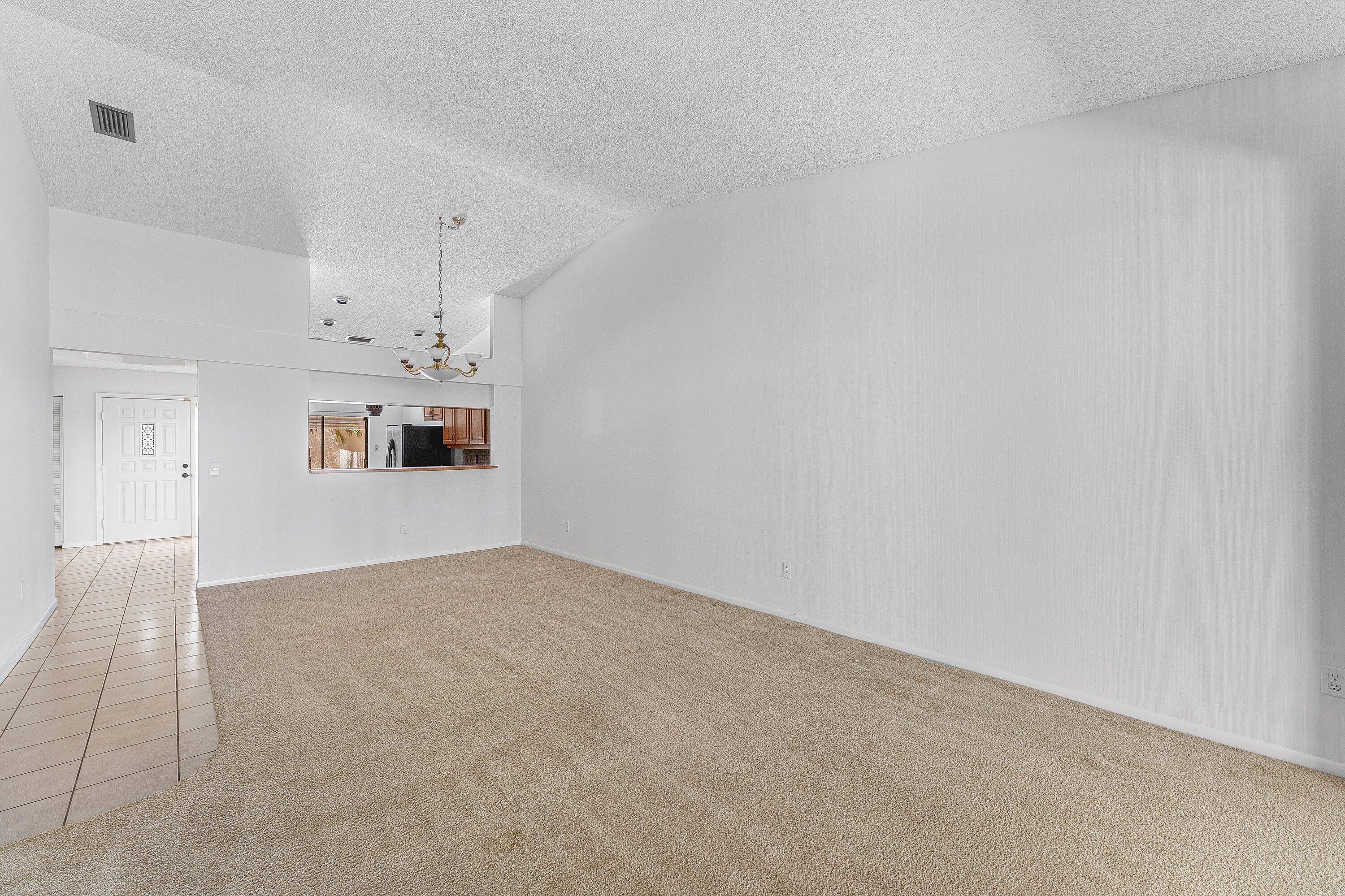 5272 Fairway Woods Drive 4112