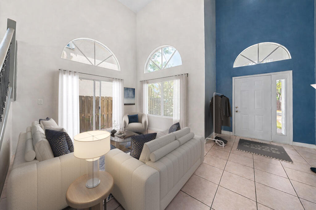 11018 NW 47th Terrace