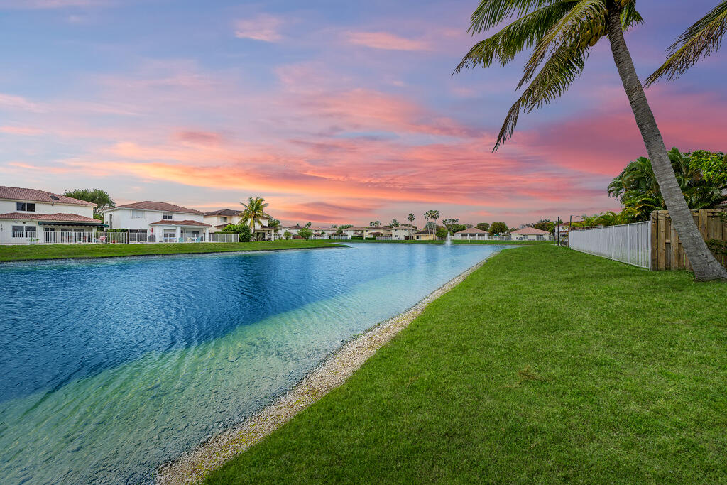 11018 NW 47th Terrace