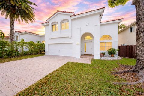 HOME MAX REALTY INTERNATIONAL LUXURY REAL ESTATE BLOG 11018 NW 47th Terrace Doral FL 33178