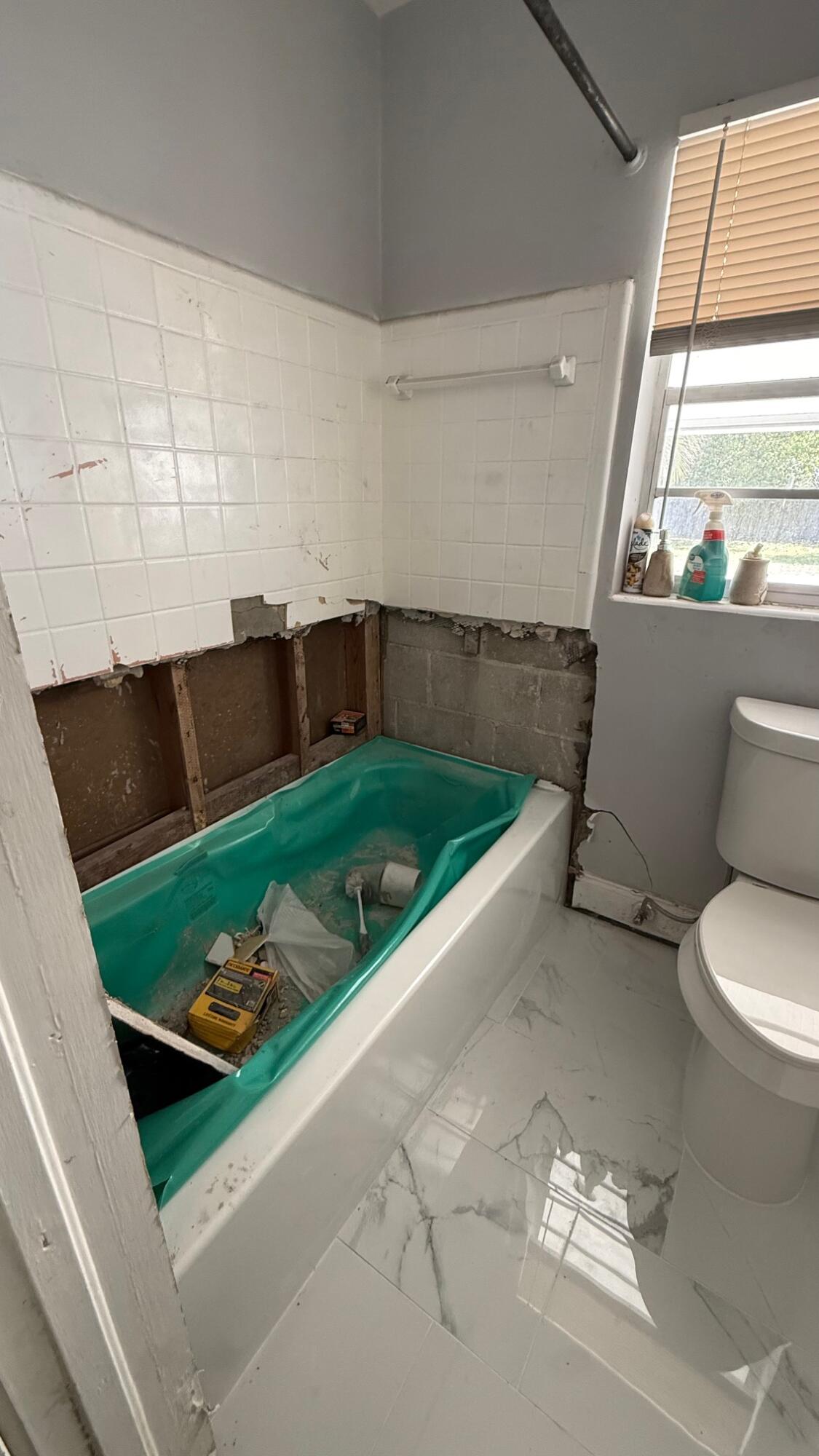 ARLINGTON EAST UNIT 02 - Residential