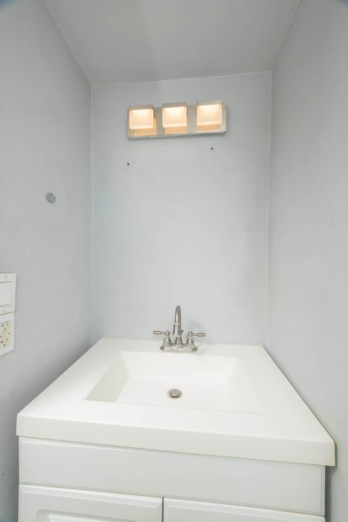 ARLINGTON EAST UNIT 02 - Residential