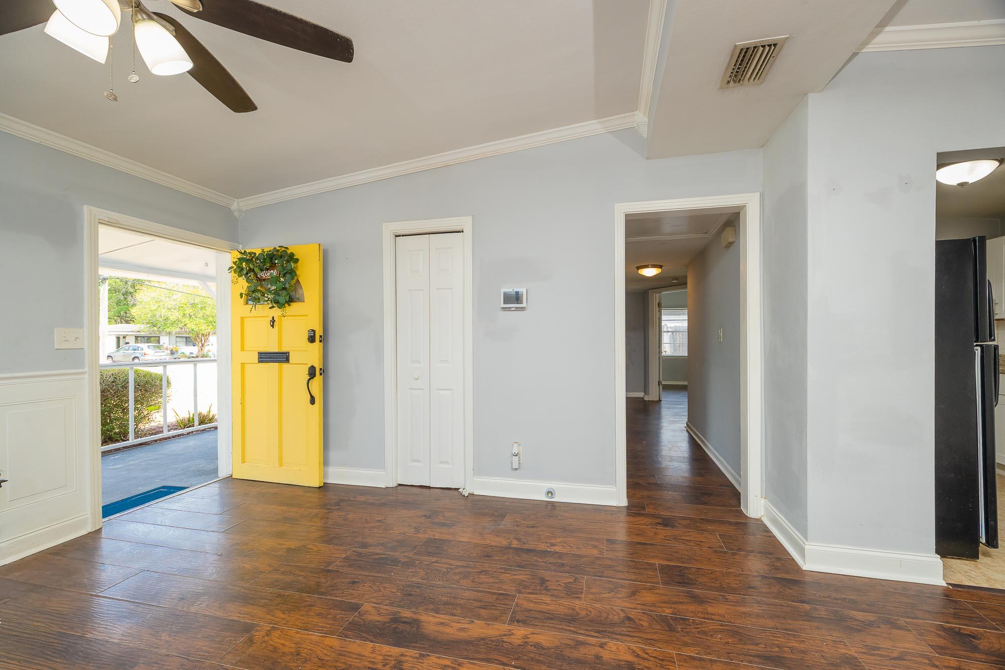 ARLINGTON EAST UNIT 02 - Residential