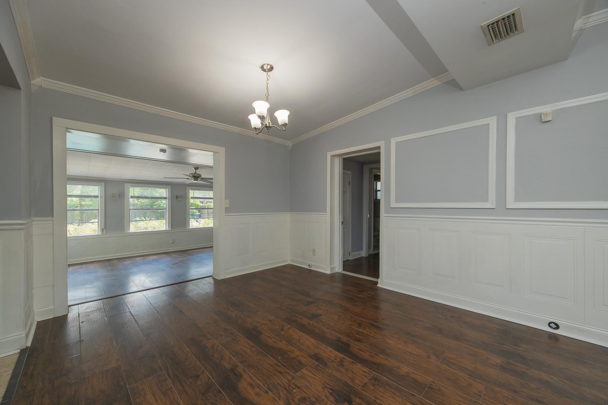 ARLINGTON EAST UNIT 02 - Residential