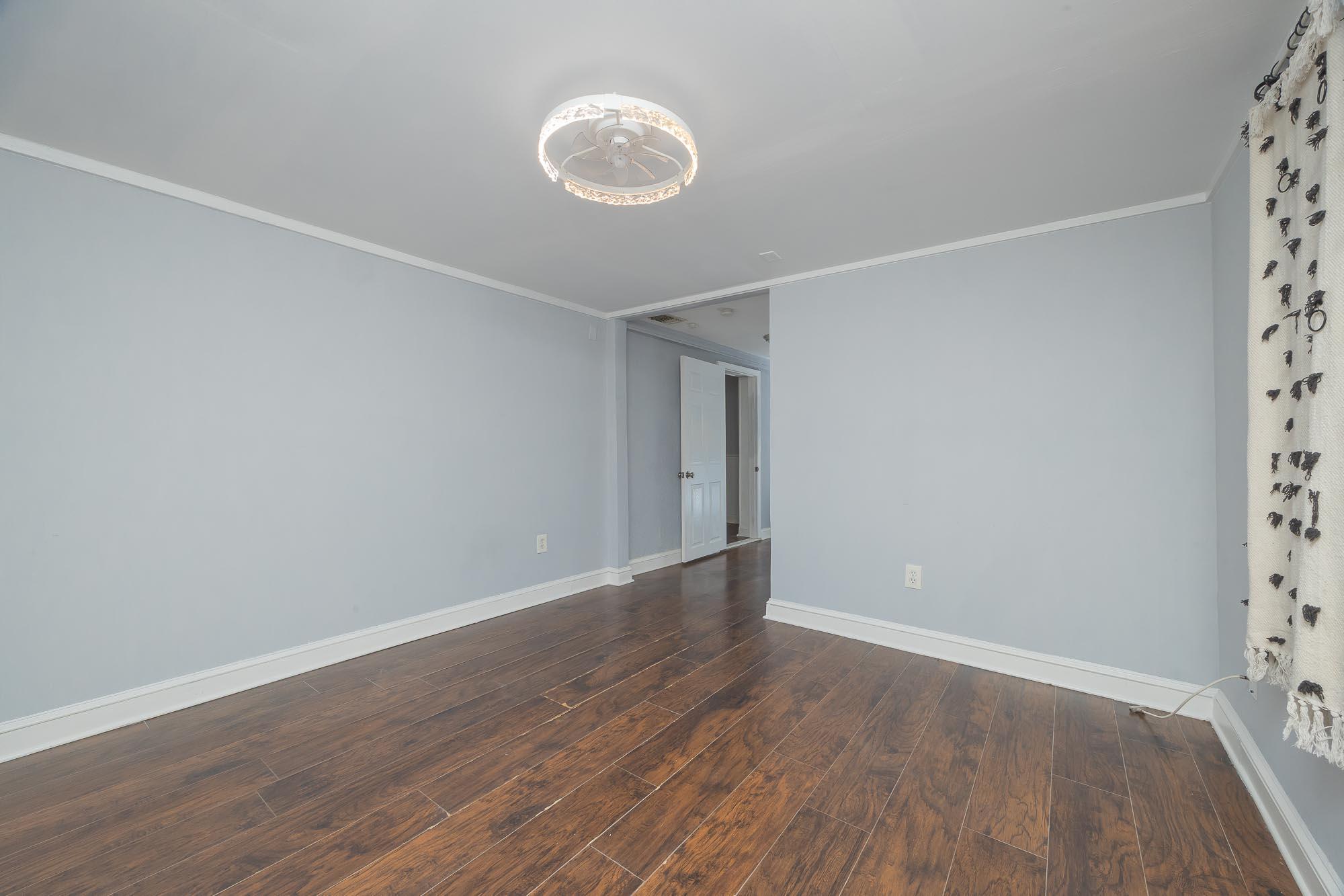 ARLINGTON EAST UNIT 02 - Residential