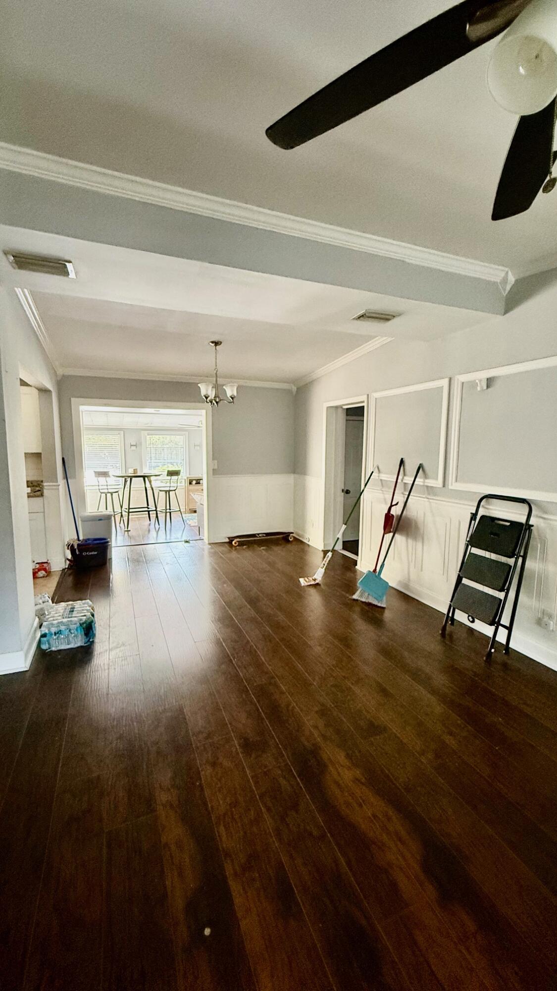 ARLINGTON EAST UNIT 02 - Residential