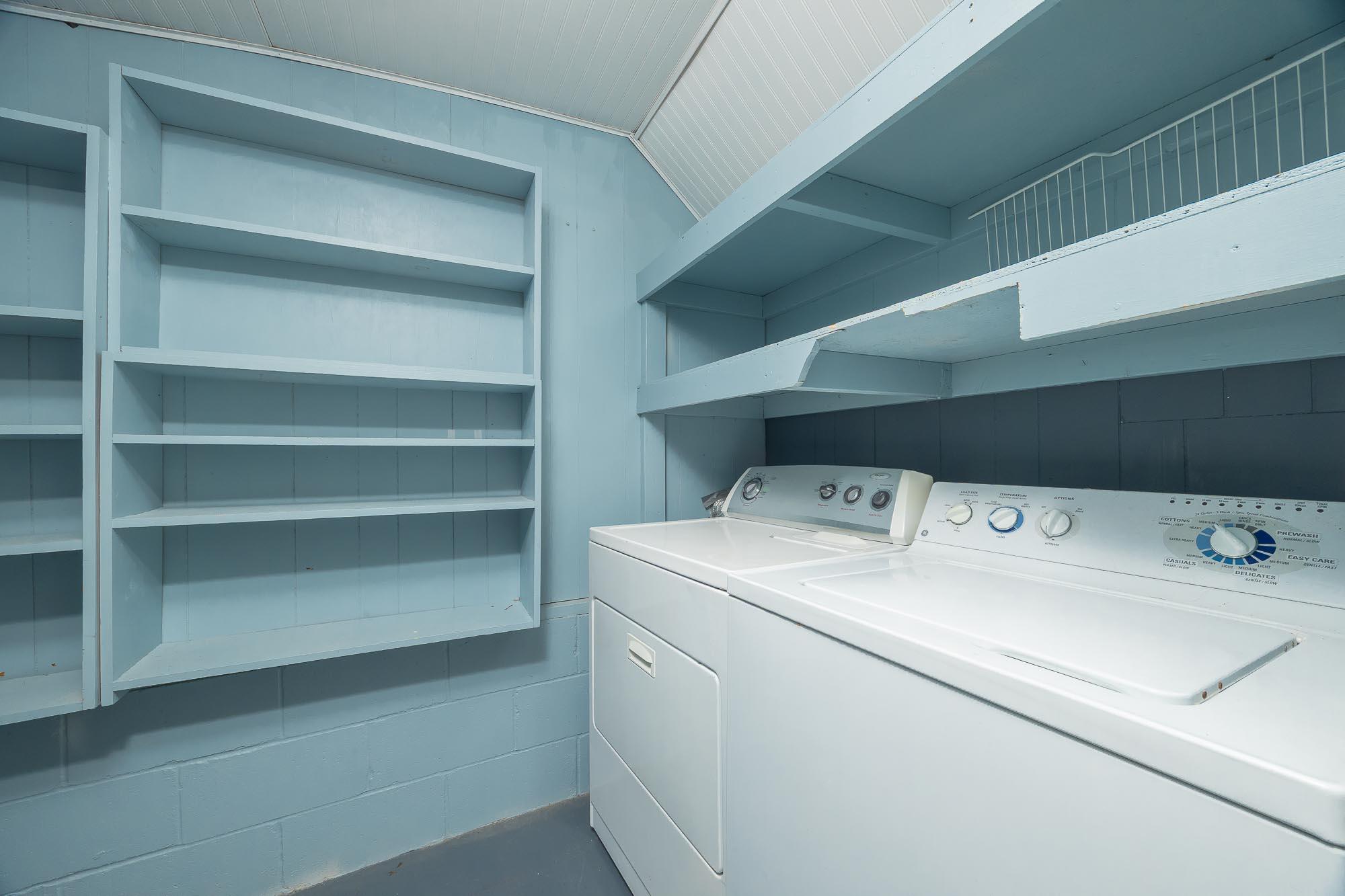 ARLINGTON EAST UNIT 02 - Residential