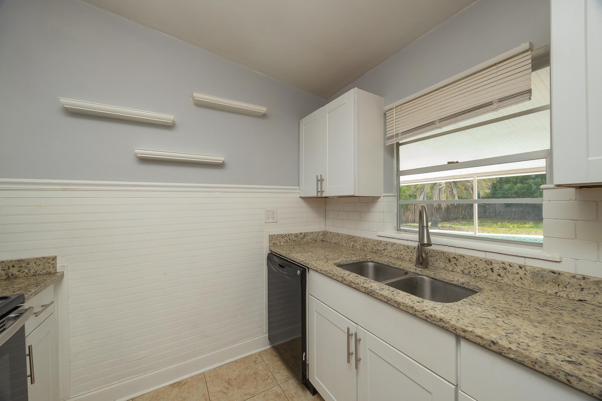 ARLINGTON EAST UNIT 02 - Residential
