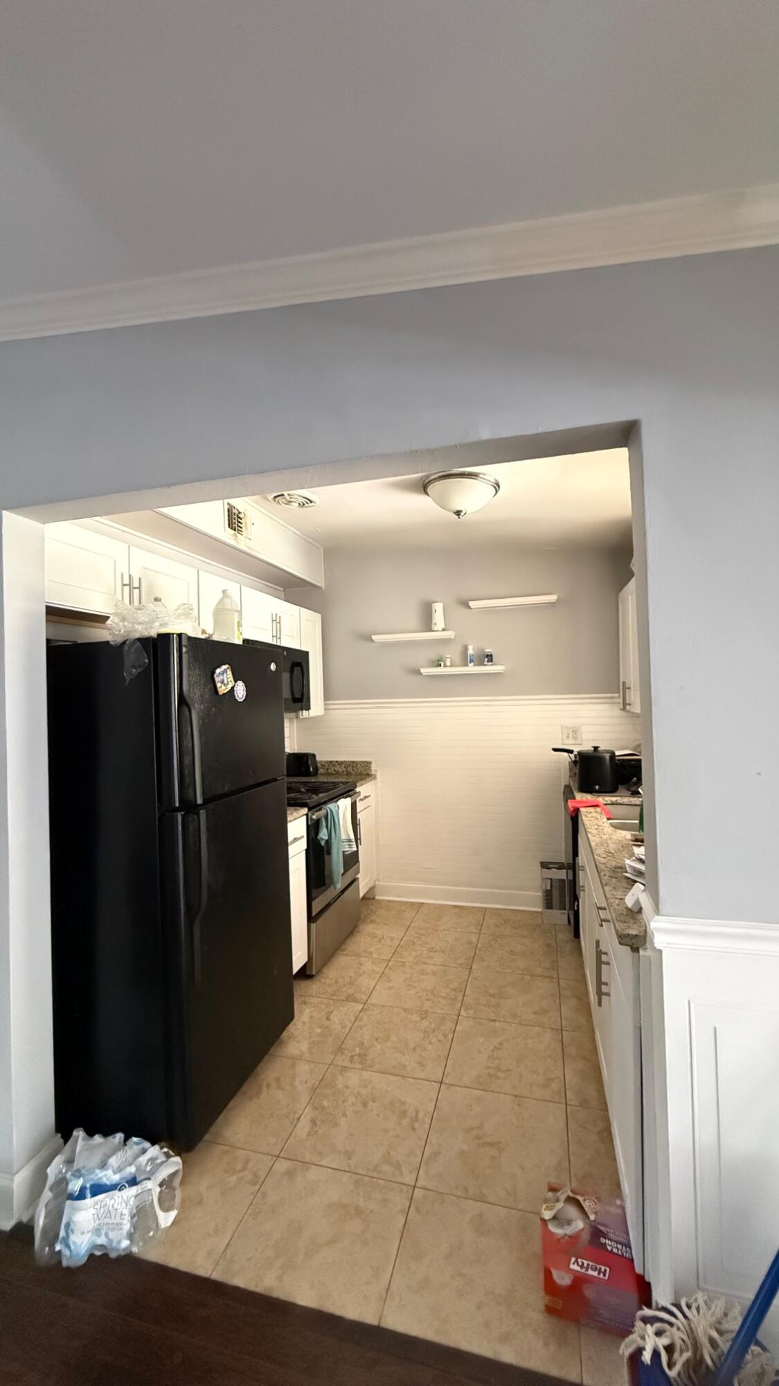 ARLINGTON EAST UNIT 02 - Residential