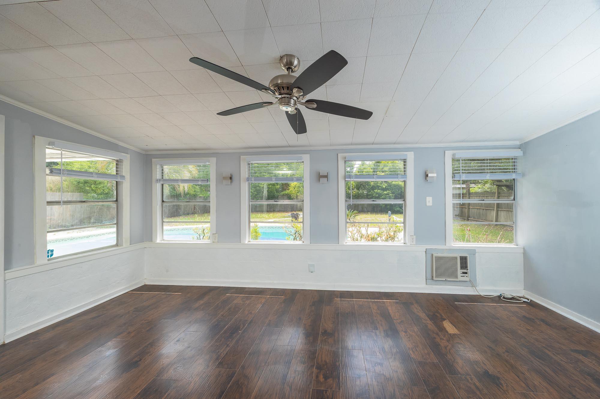 ARLINGTON EAST UNIT 02 - Residential
