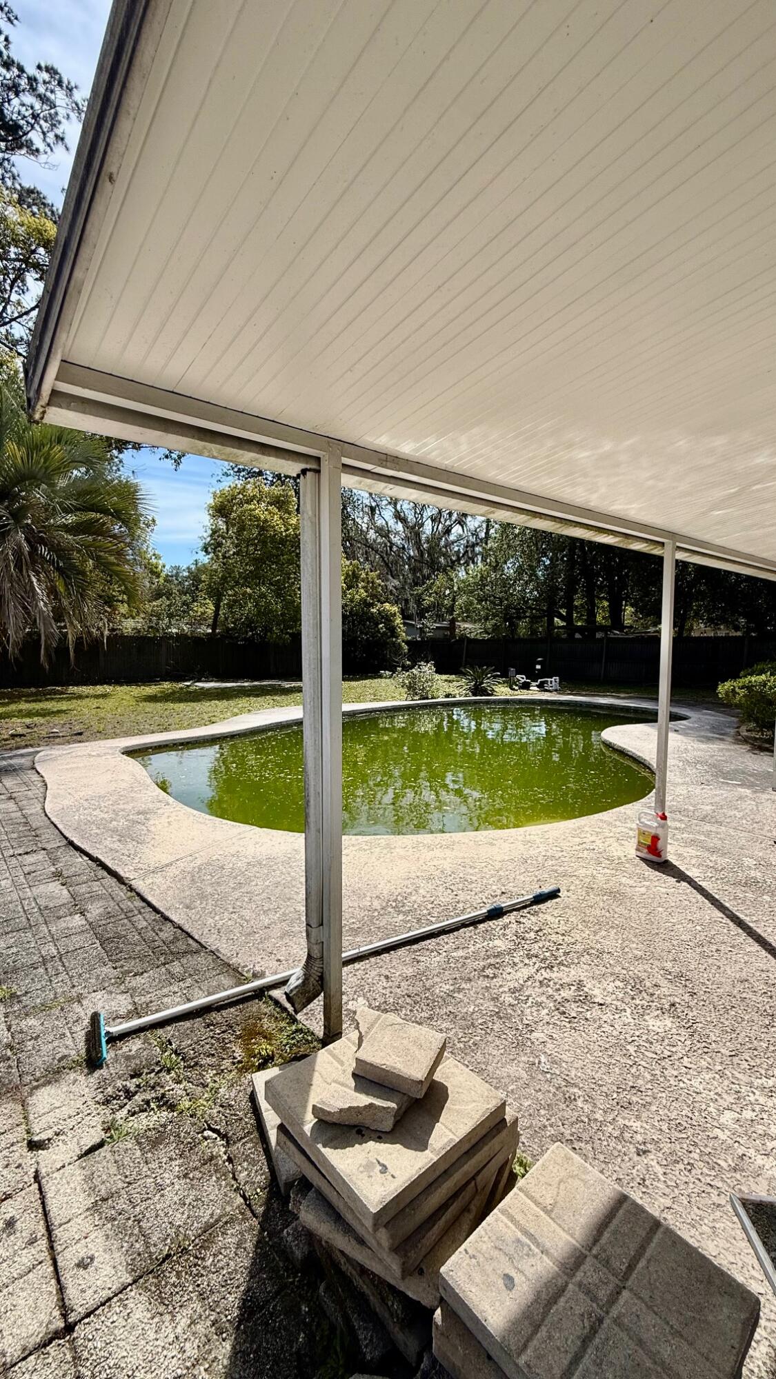 ARLINGTON EAST UNIT 02 - Residential