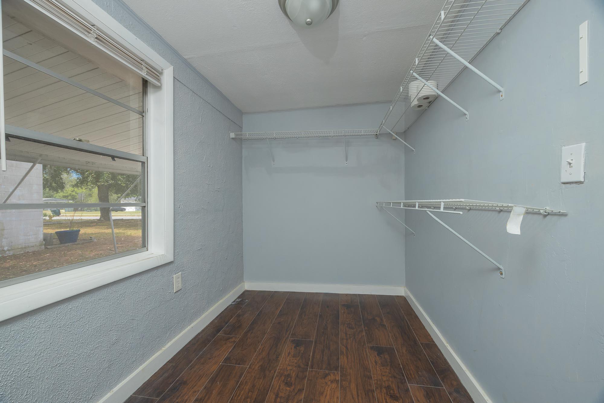 ARLINGTON EAST UNIT 02 - Residential