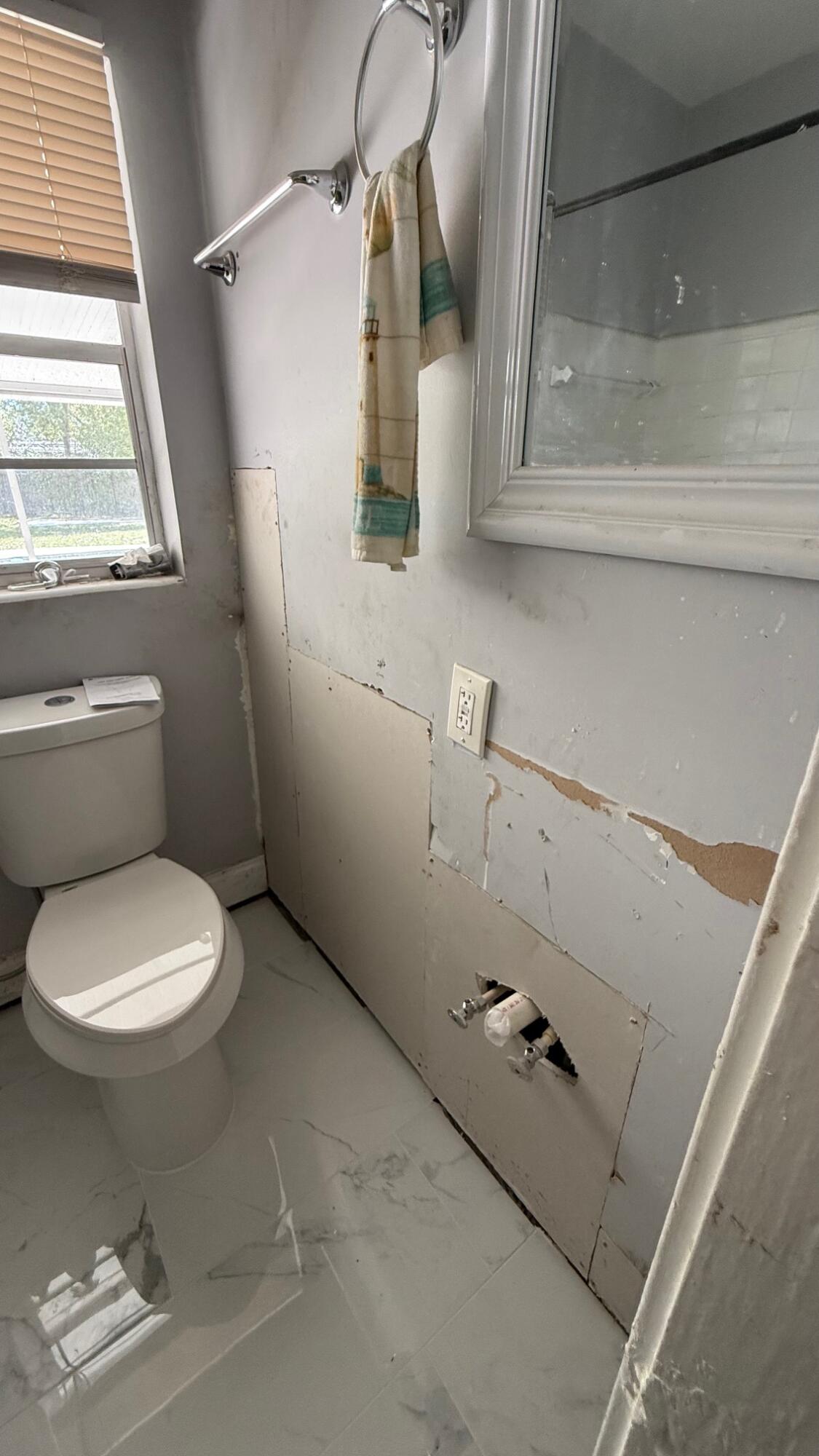 ARLINGTON EAST UNIT 02 - Residential