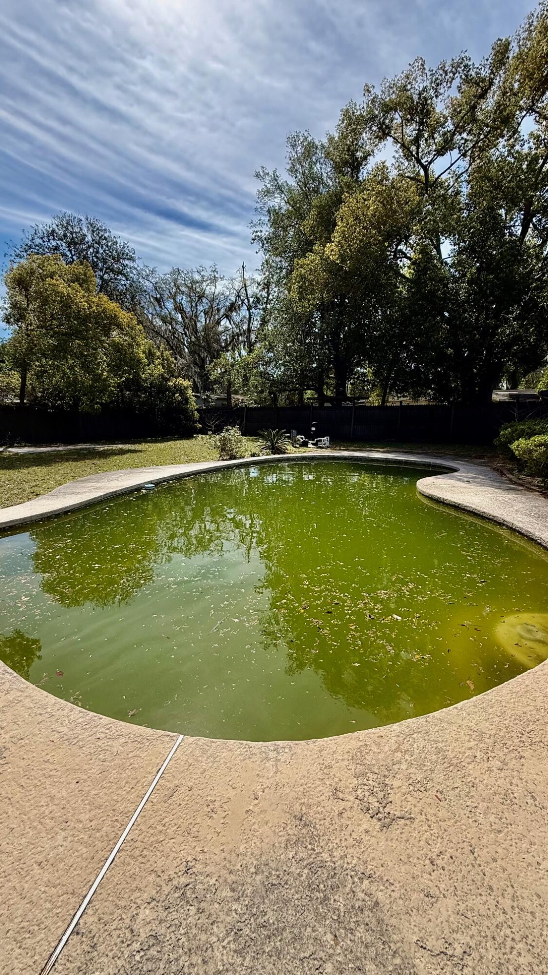 ARLINGTON EAST UNIT 02 - Residential