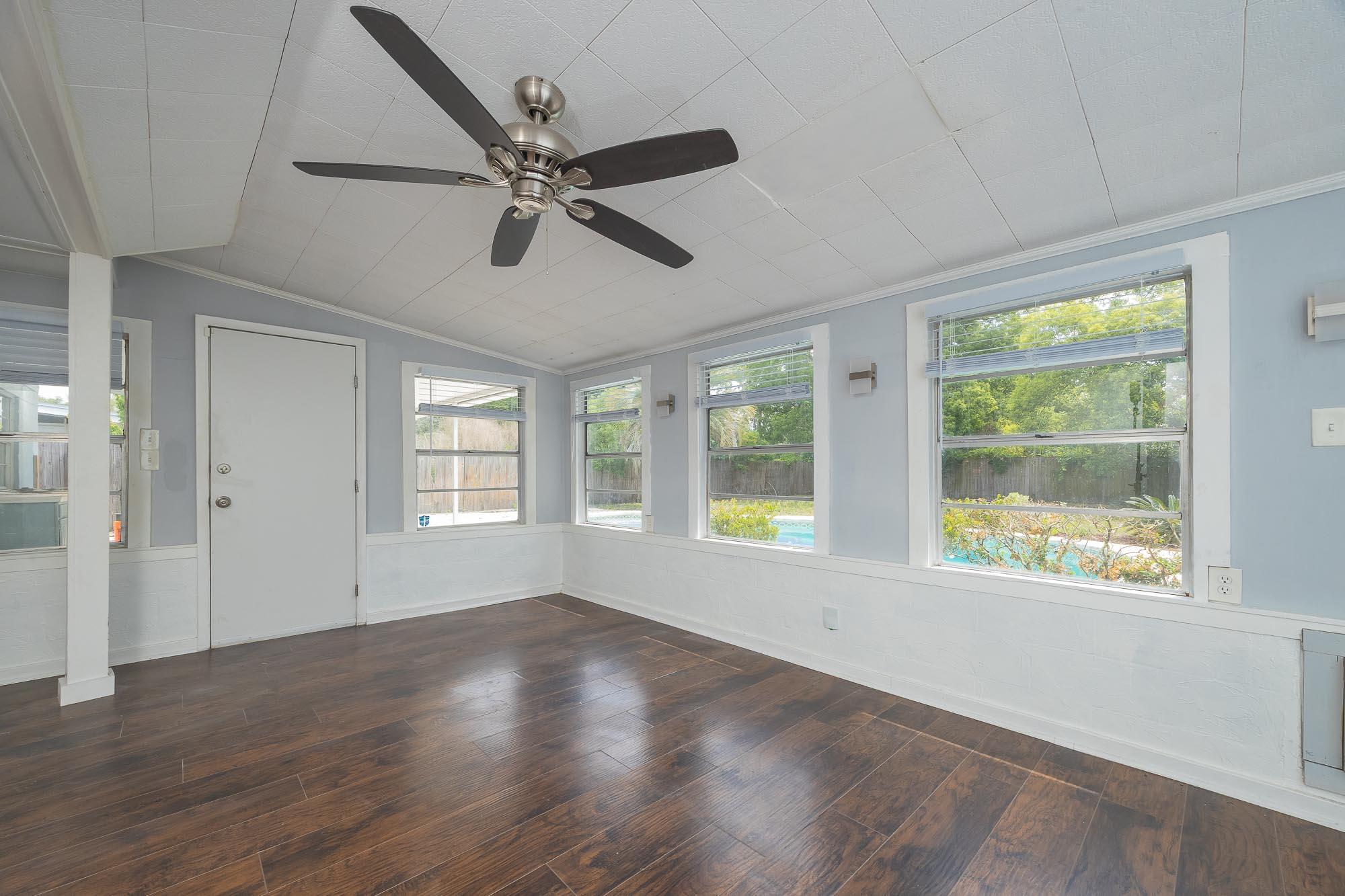ARLINGTON EAST UNIT 02 - Residential