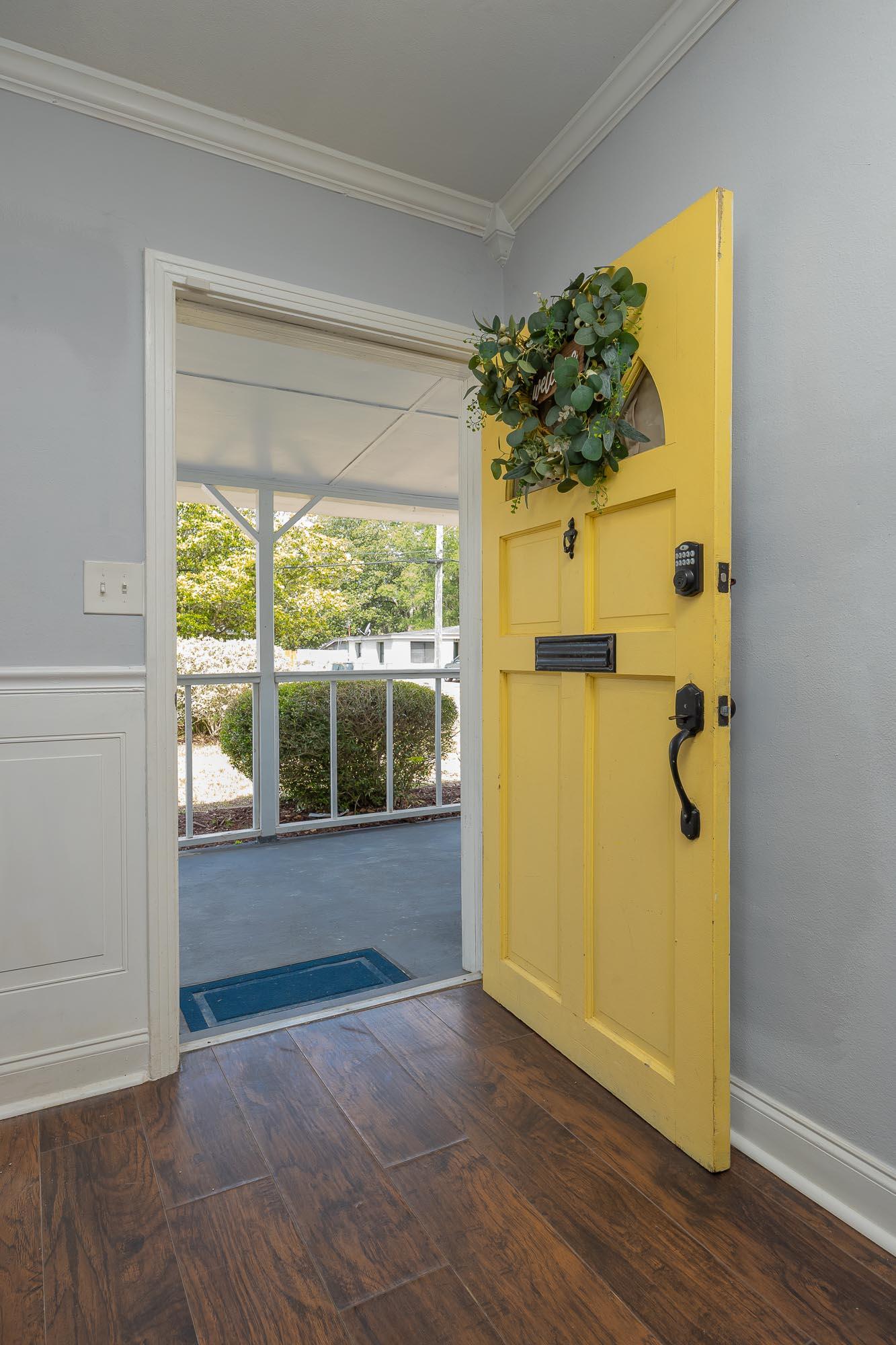 ARLINGTON EAST UNIT 02 - Residential