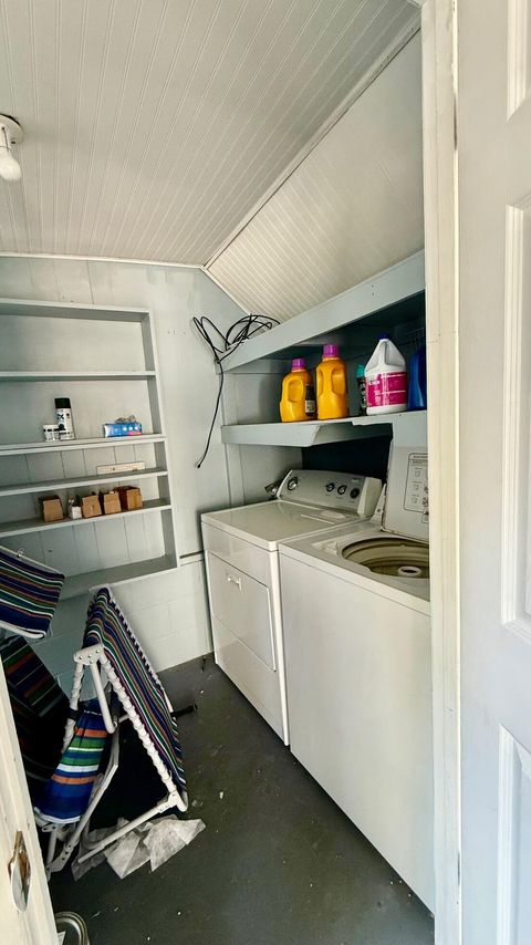 1763 Lawson Road Jacksonville FL 32246