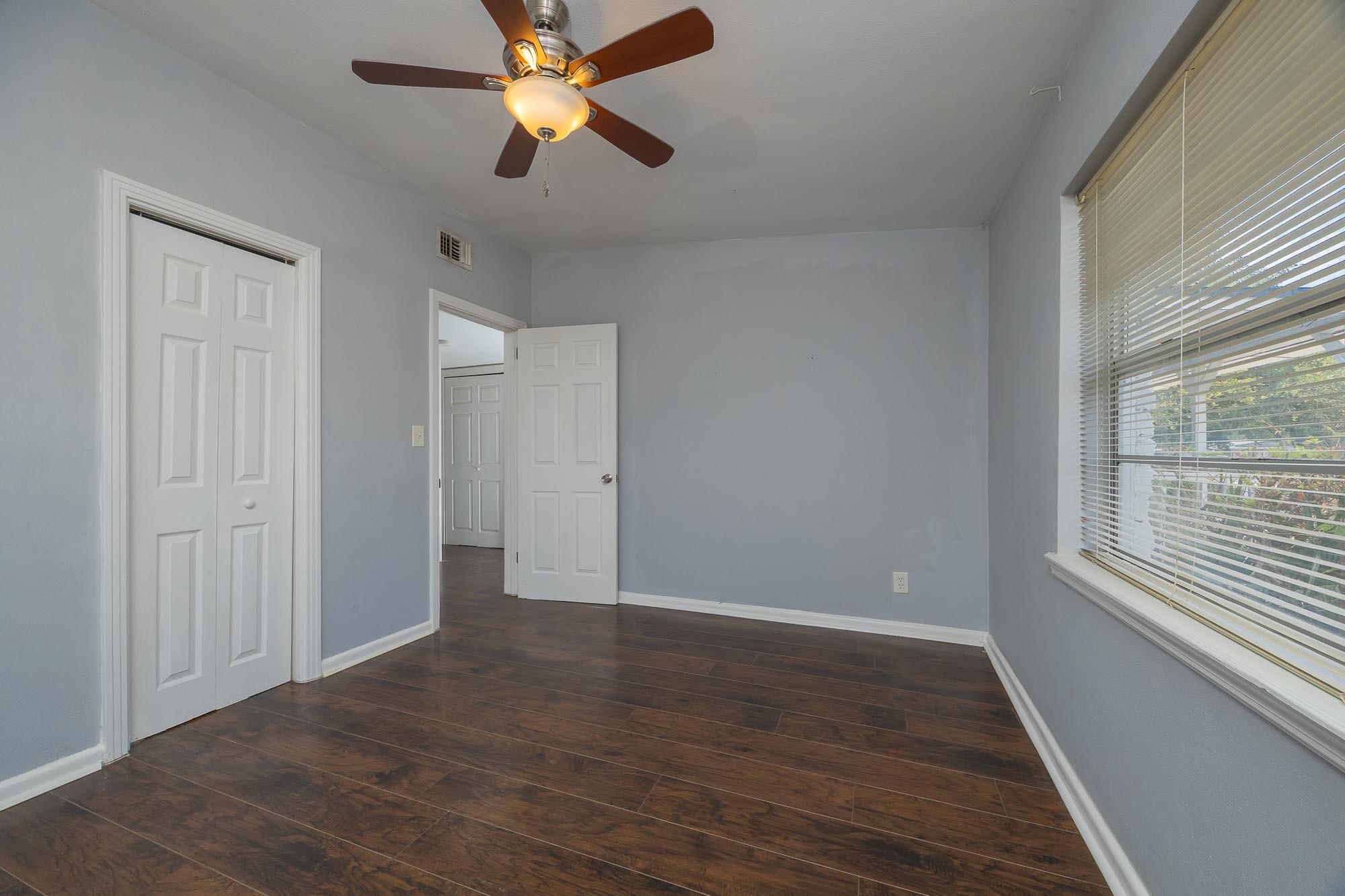 ARLINGTON EAST UNIT 02 - Residential