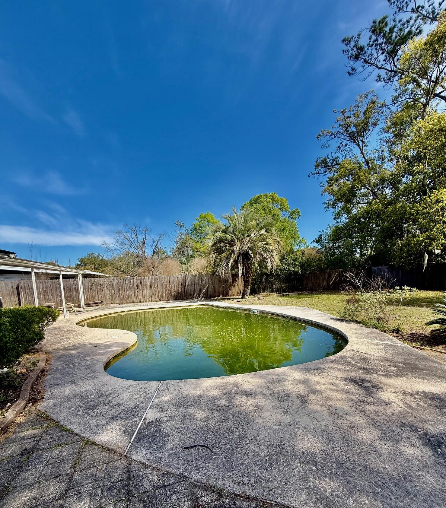 ARLINGTON EAST UNIT 02 - Residential