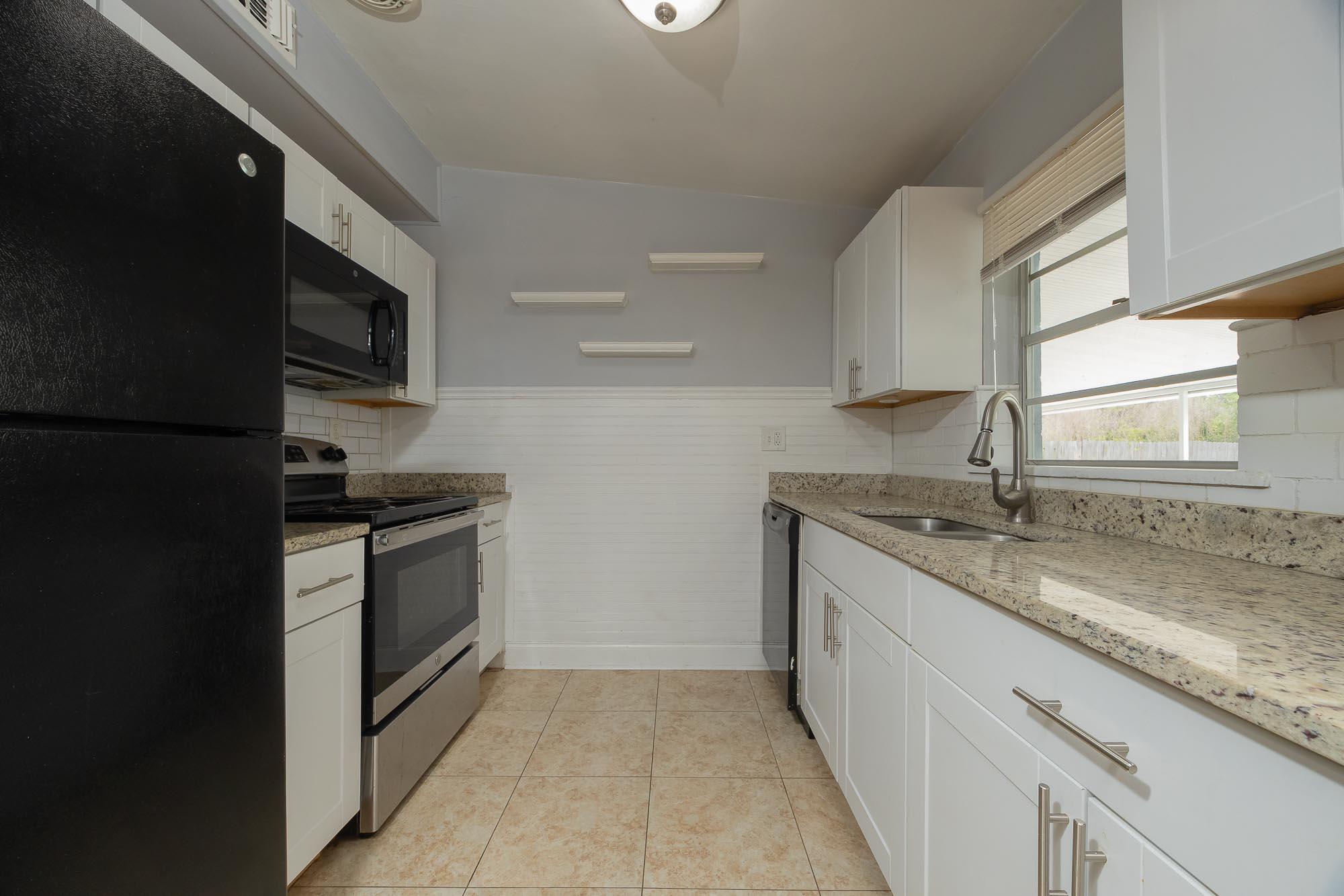 ARLINGTON EAST UNIT 02 - Residential