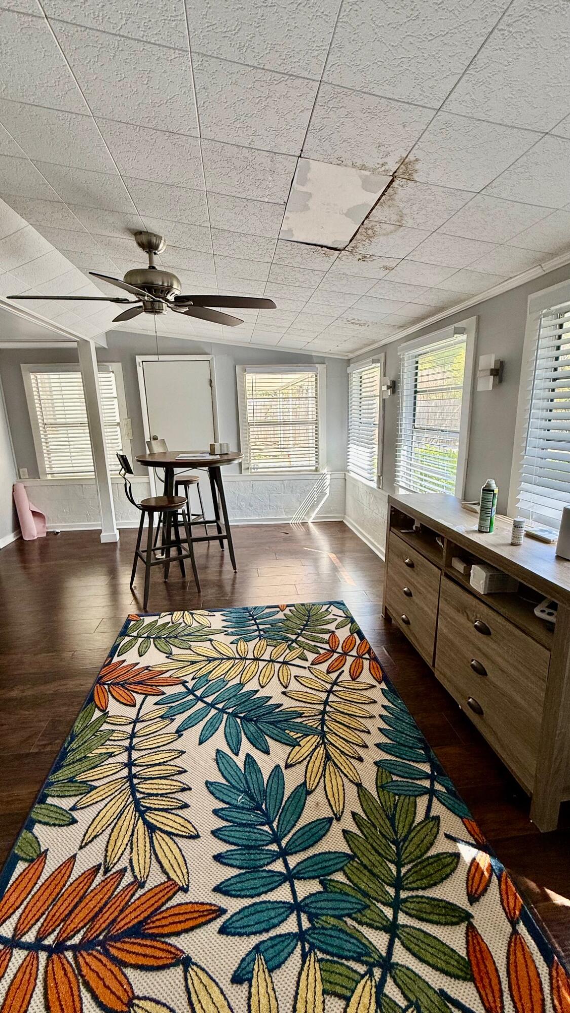 ARLINGTON EAST UNIT 02 - Residential