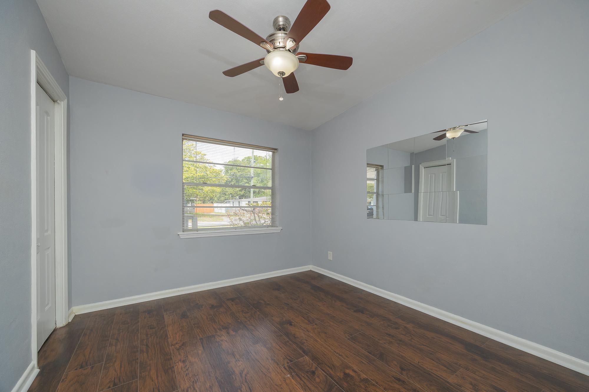 ARLINGTON EAST UNIT 02 - Residential