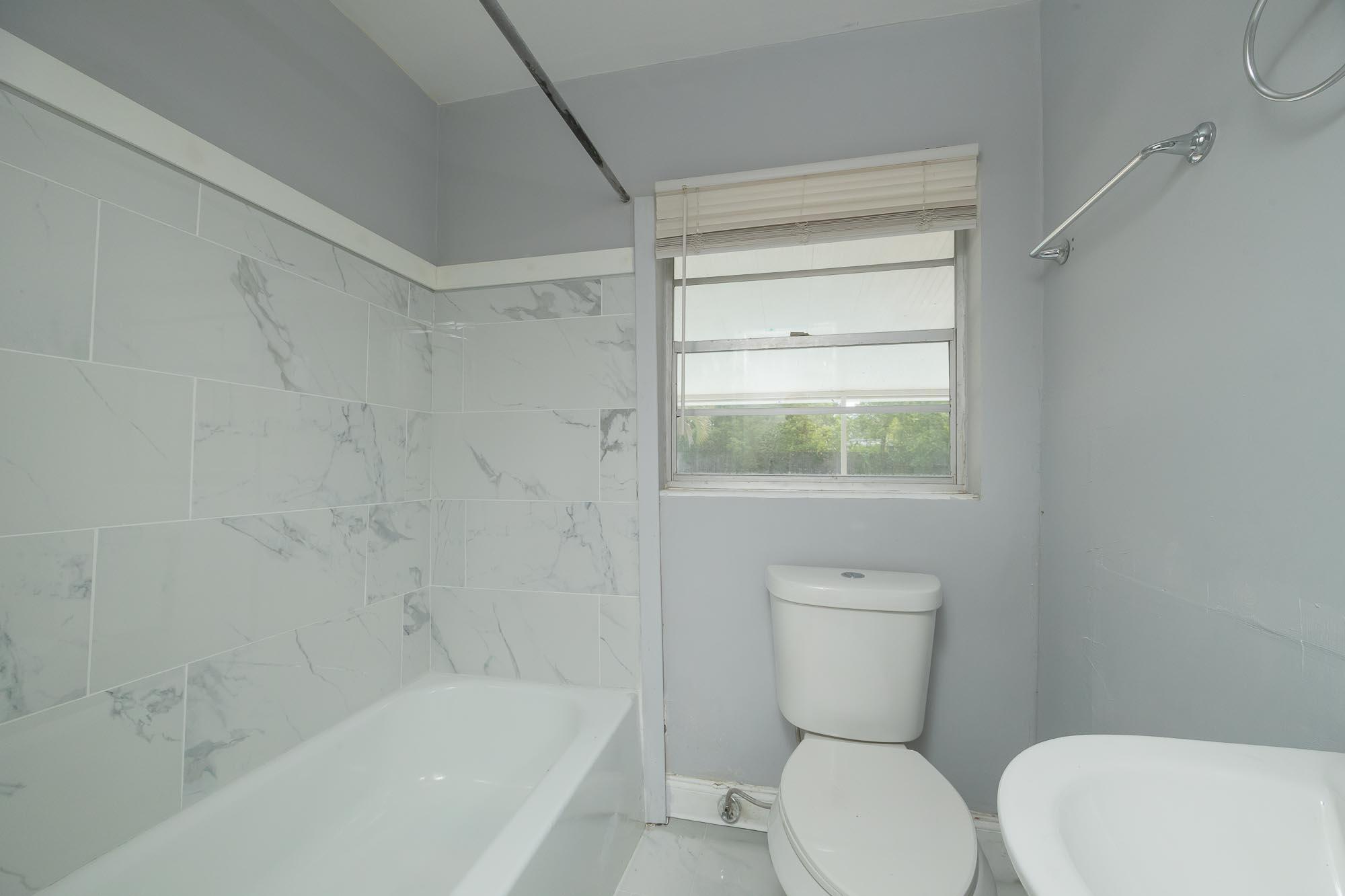 ARLINGTON EAST UNIT 02 - Residential