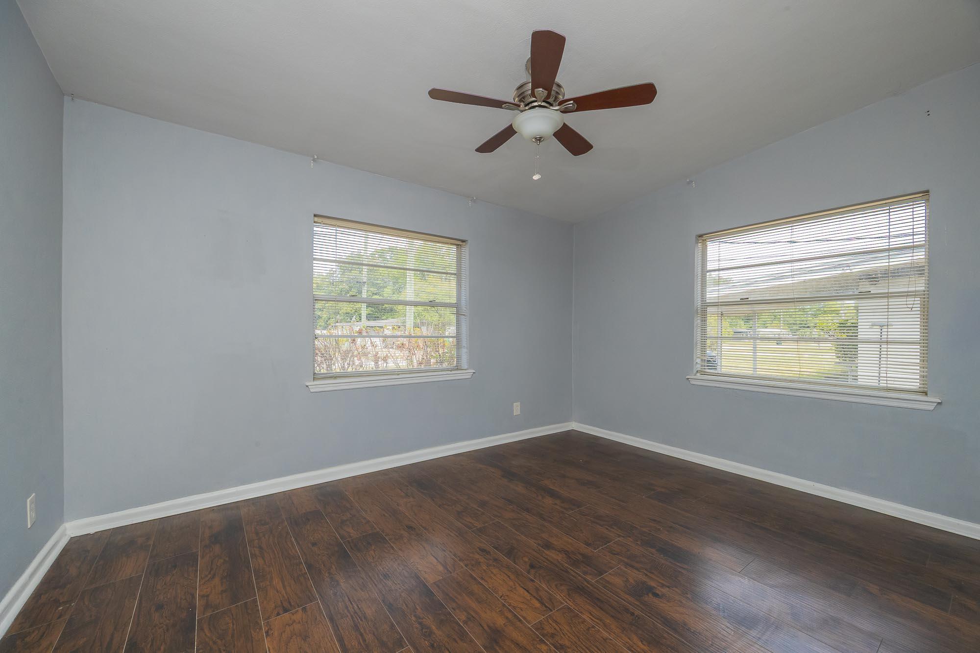 ARLINGTON EAST UNIT 02 - Residential