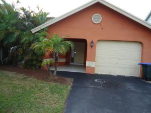 SAWGRASS ESTATES - Residential