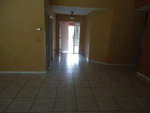 SAWGRASS ESTATES - Residential