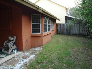 SAWGRASS ESTATES - Residential