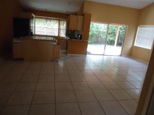 SAWGRASS ESTATES - Residential