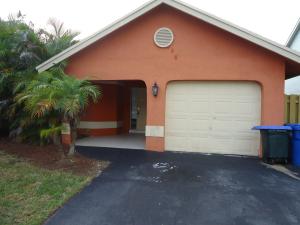 SAWGRASS ESTATES - Residential