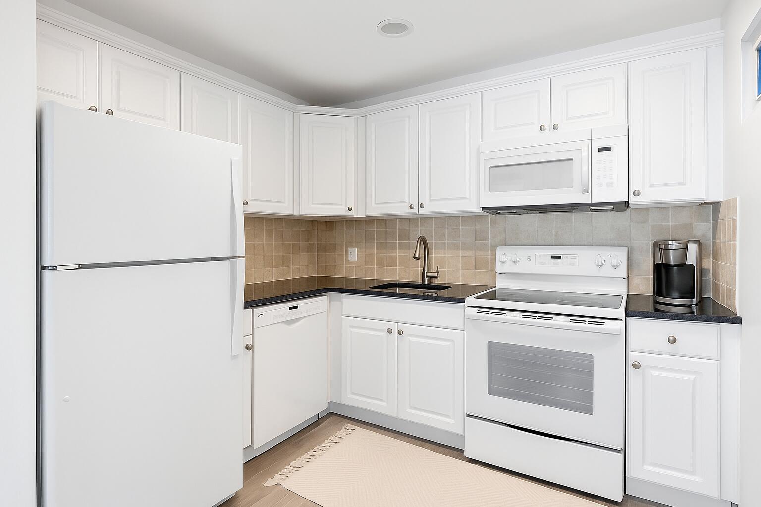 2455 NE 51st Street E102