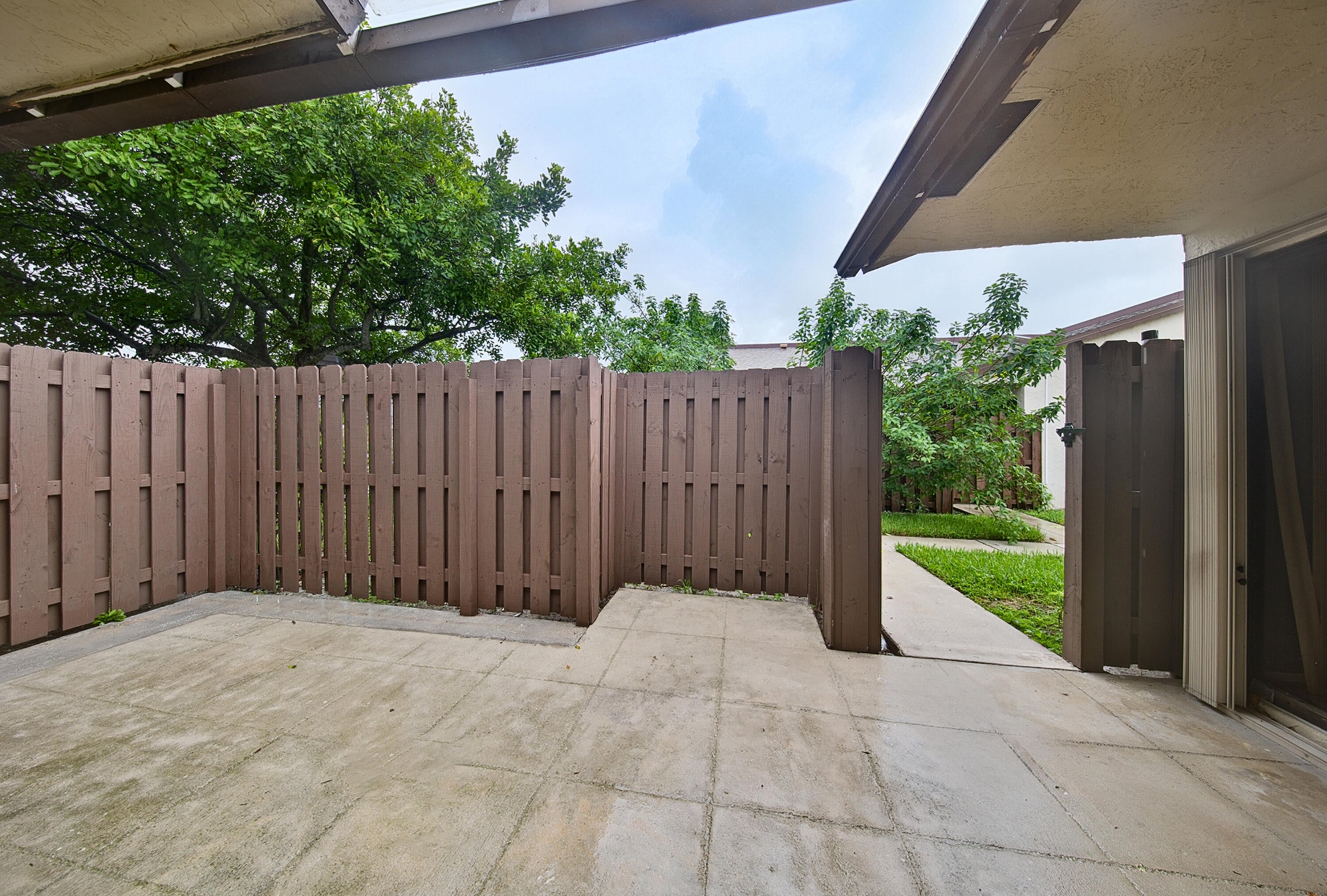 3402 WATERVIEW Circle B