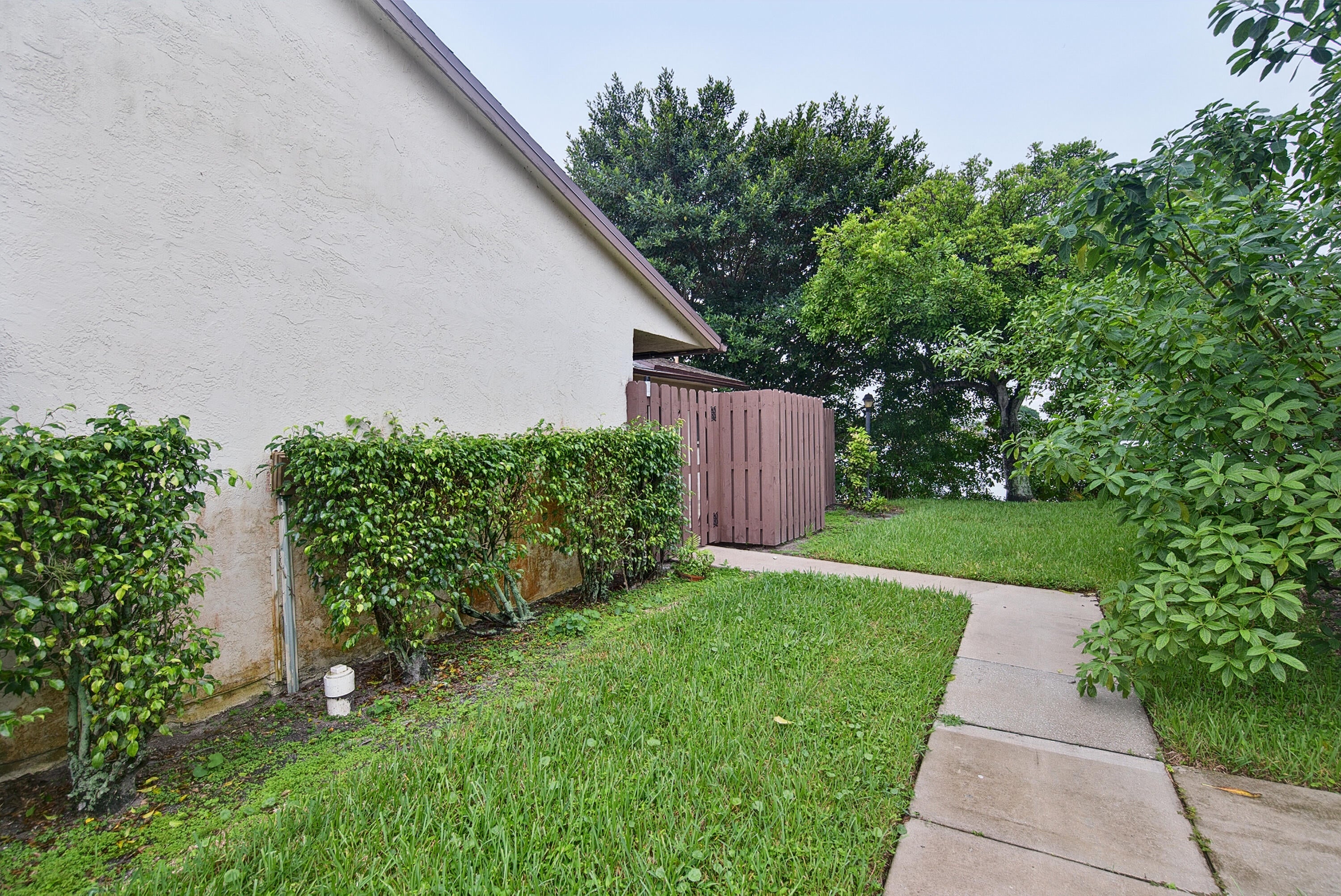 3402 WATERVIEW Circle B